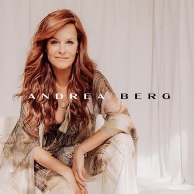 ANDREA BERG - DAS IST NICHT FAIR