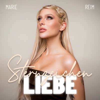 MARIE REIM - MARILYN MONROE
