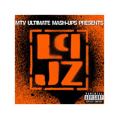 JAY Z UND LINKIN PARK - NUMB ENCORE