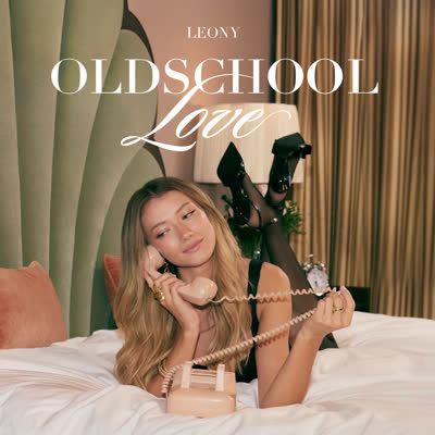 LEONY UND IMRAN - THE WEEKEND