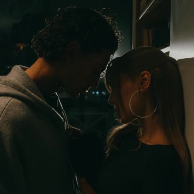 AYLIVA - WIE?