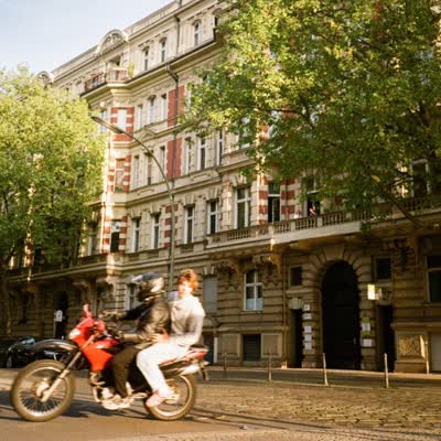 ZARTMANN, DRUMLA UND DAUNER - EEHHHYYY