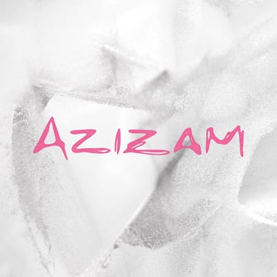 ED SHEERAN - AZIZAM