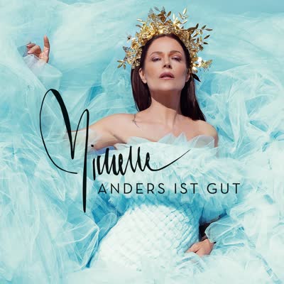MICHELLE - ANDERS IST GUT (BANGERZ REMIX)
