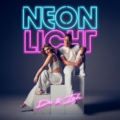NEONLICHT - WENN'S AM SCHÖNSTEN IST