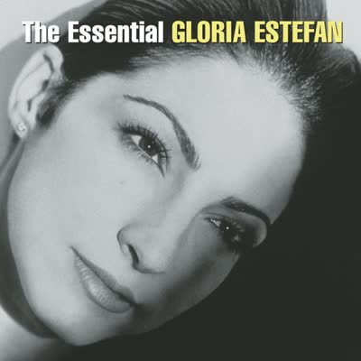GLORIA ESTEFAN UND MIAMI SOUND MACHINE - CONGA (1985)