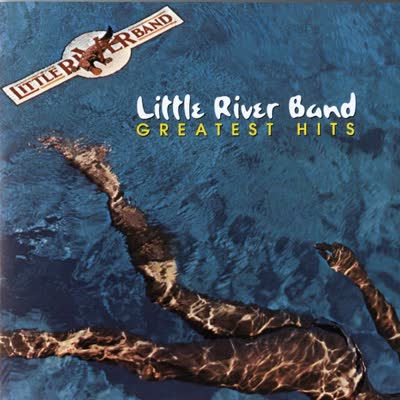 LITTLE RIVER BAND - LONESOME LOSER (1979)
