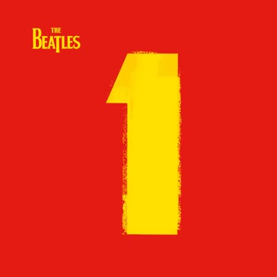 BEATLES - EIGHT DAYS A WEEK (1964)
