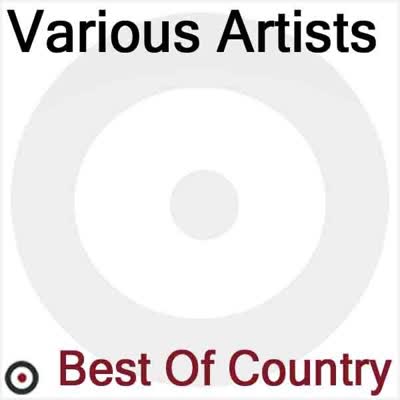 BILLIE JO SPEARS - BLANKET ON THE GROUND (1975)