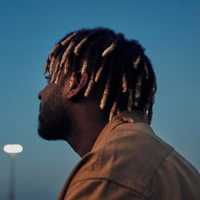 MYLES SMITH - STAY (IF YOU WANNA DANCE)