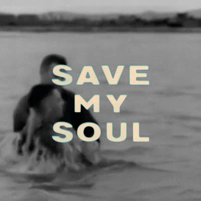 BASTILLE - SAVE MY SOUL