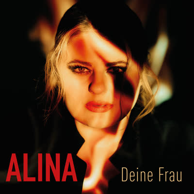 ALINA - DEINE FRAU