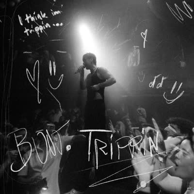 BUNT. UND MAPEI - TRIPPIN