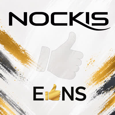 NOCKIS - EINS