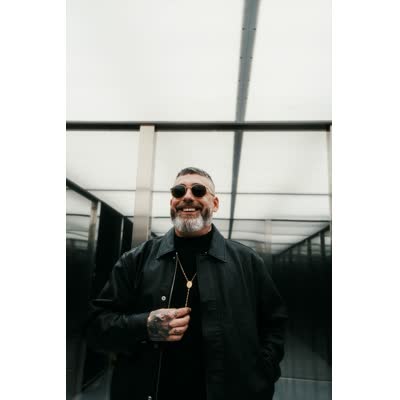 SIDO - ISSA