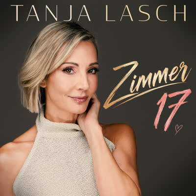 TANJA LASCH - ZIMMER 17
