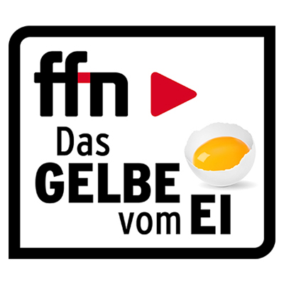 HBZ UND 2 ENGEL UND CHARLIE - ERINNER MICH