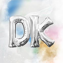 DEICHKIND - REMMIDEMMI