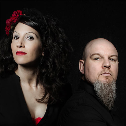 FROLLEIN MOTTE - WIR MACHEN WEITER