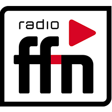 ffn - KOHLTOUR HIT (OIMARA NORDDEUTSCHLAND)