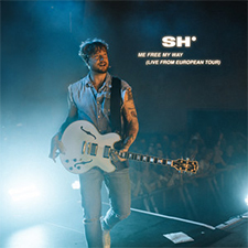 SAMU HABER - THAT TIME OF YEAR