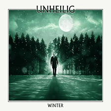 UNHEILIG - WINTER