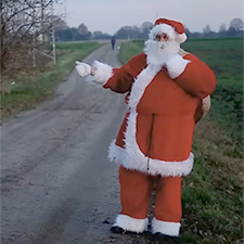 WINGENFELDER - WENN DIE ZEIT KOMMT