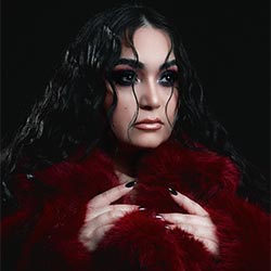 BAHAR KIZIL - THERAPIE