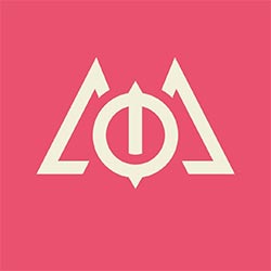 MAELFØY - BAD THOUGHTS