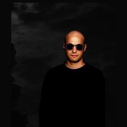 MATTIA DE STEFANI - LOST CONTROL