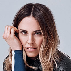MELANIE C - NORTHERN STAR