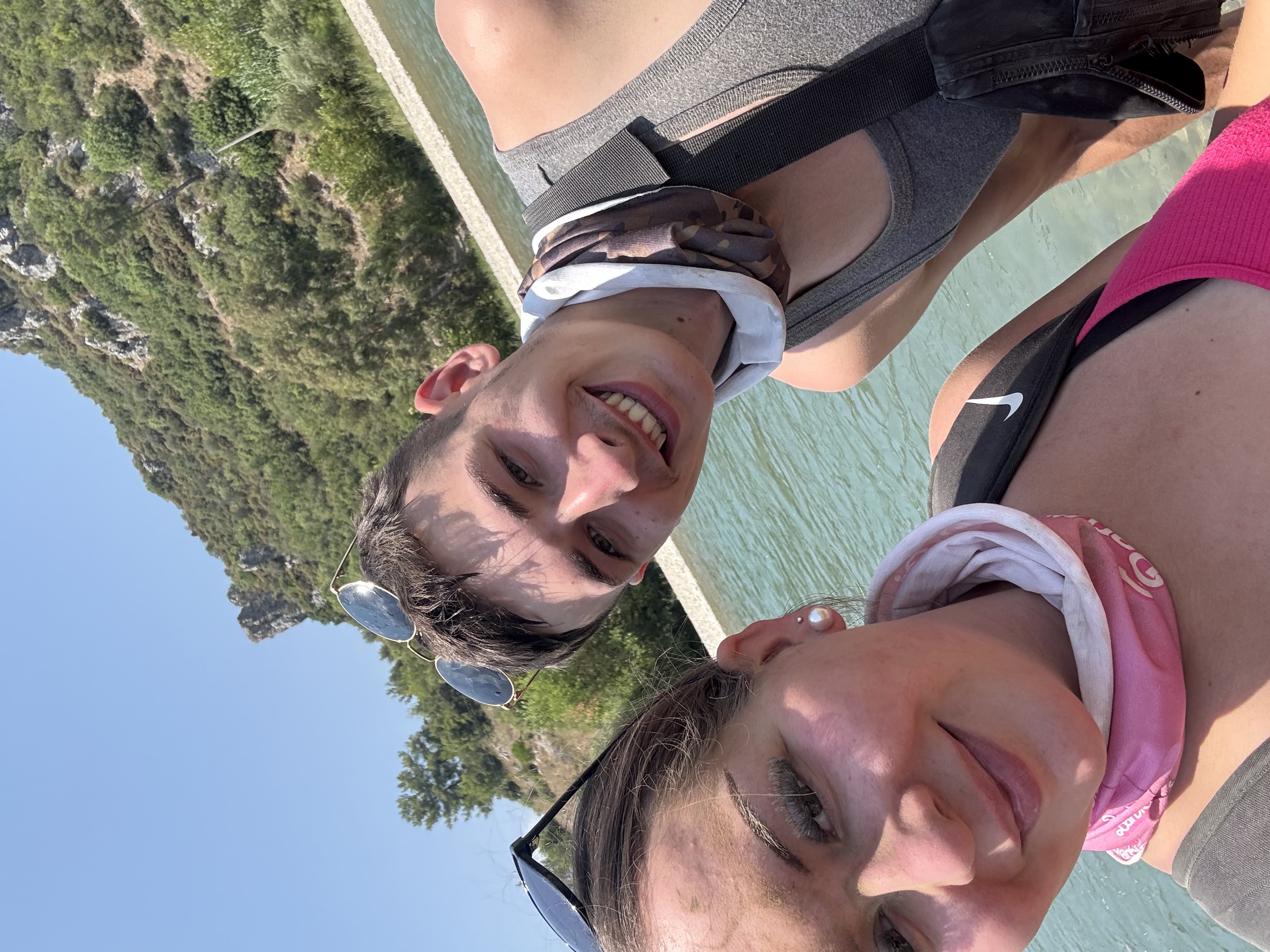 Bild von Alisea aus Leer