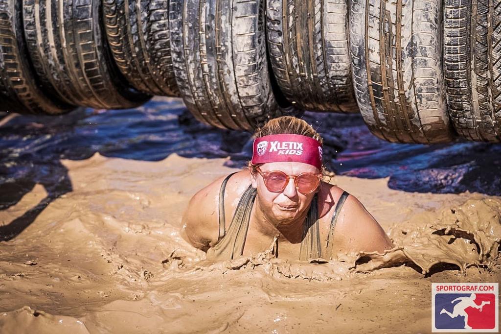 Bild von Anastasia aus Bremen