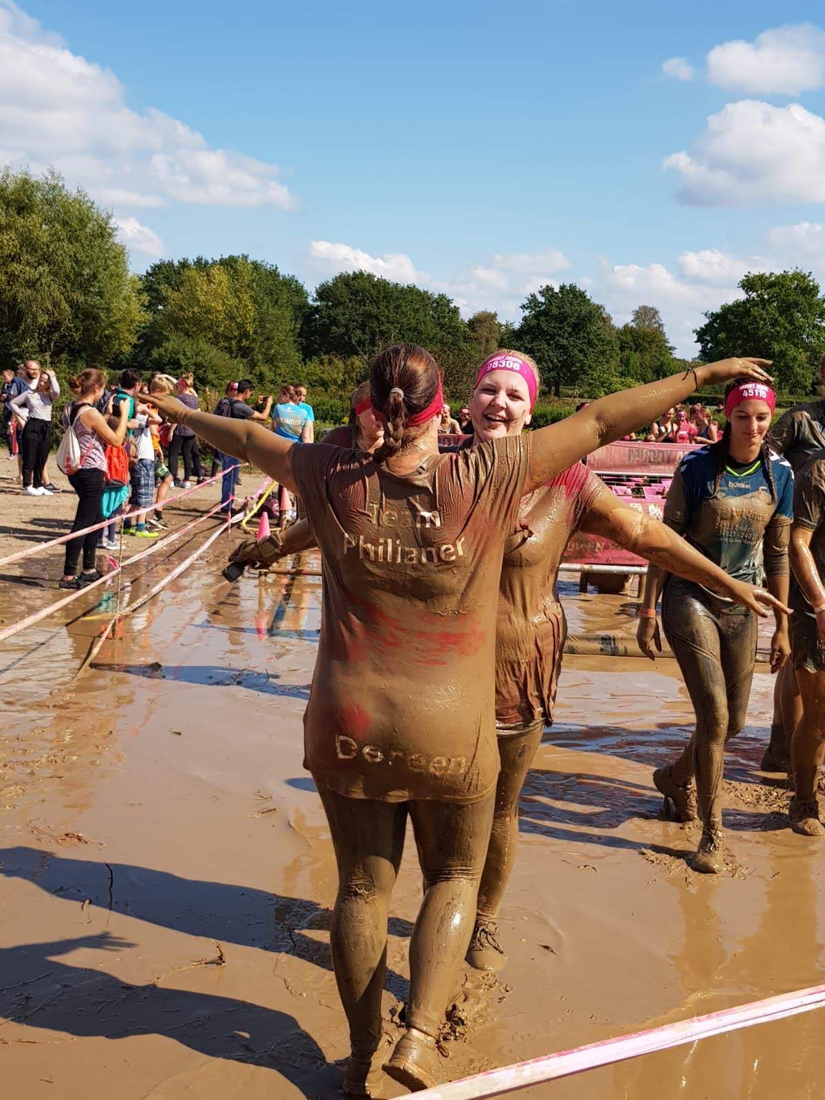 Bild von Annemarie  aus Uelzen