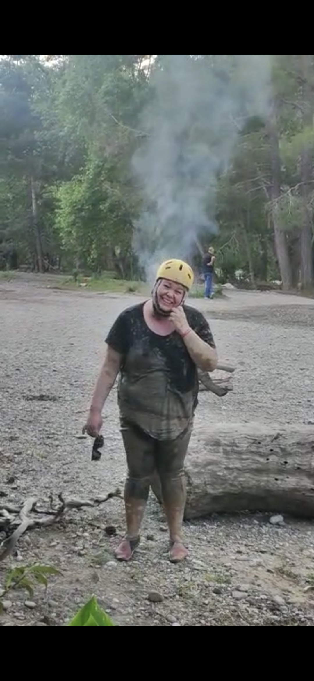 Bild von Antonia  aus Auhagen 