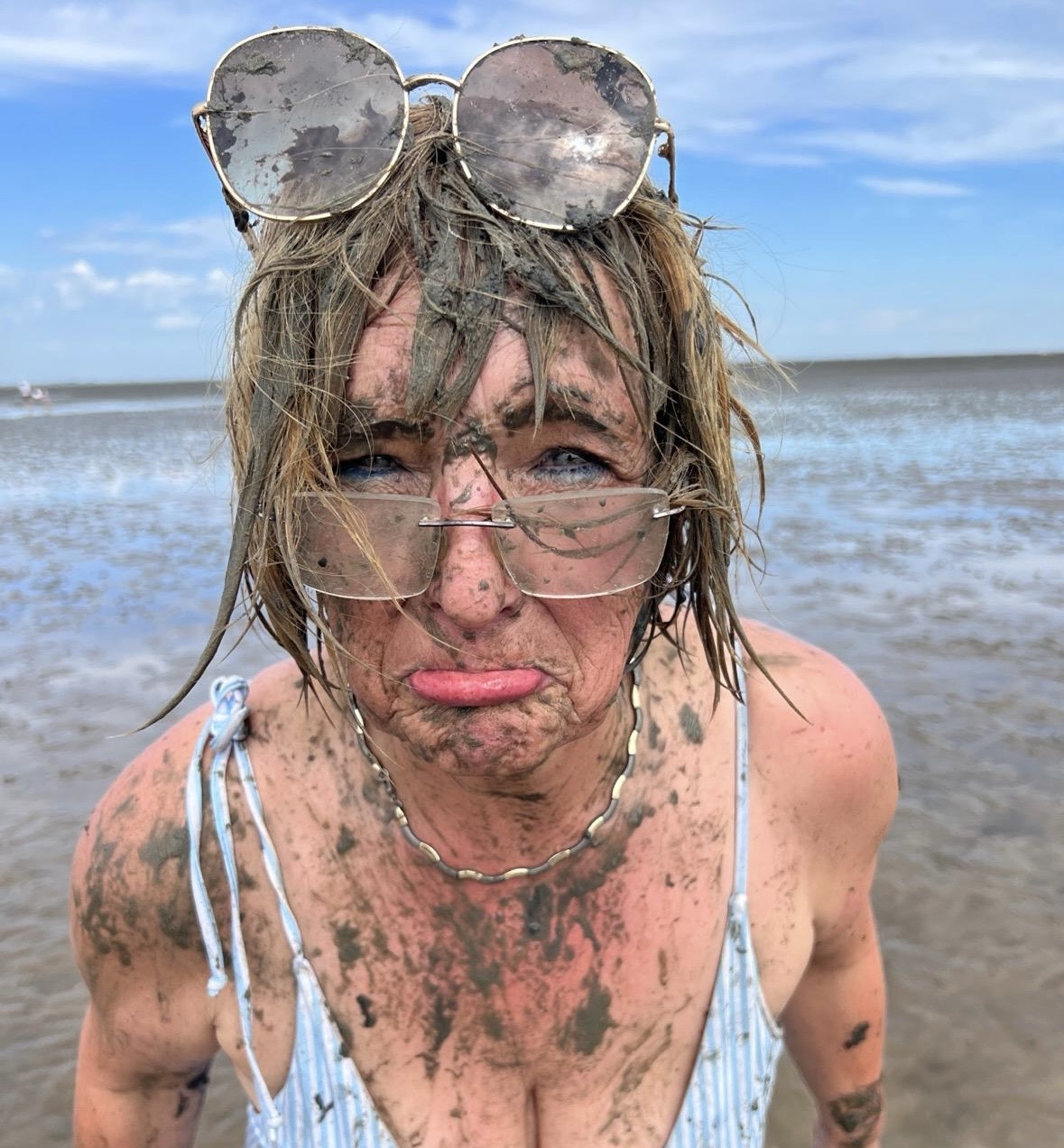 Bild von Birgit aus Buxtehude 