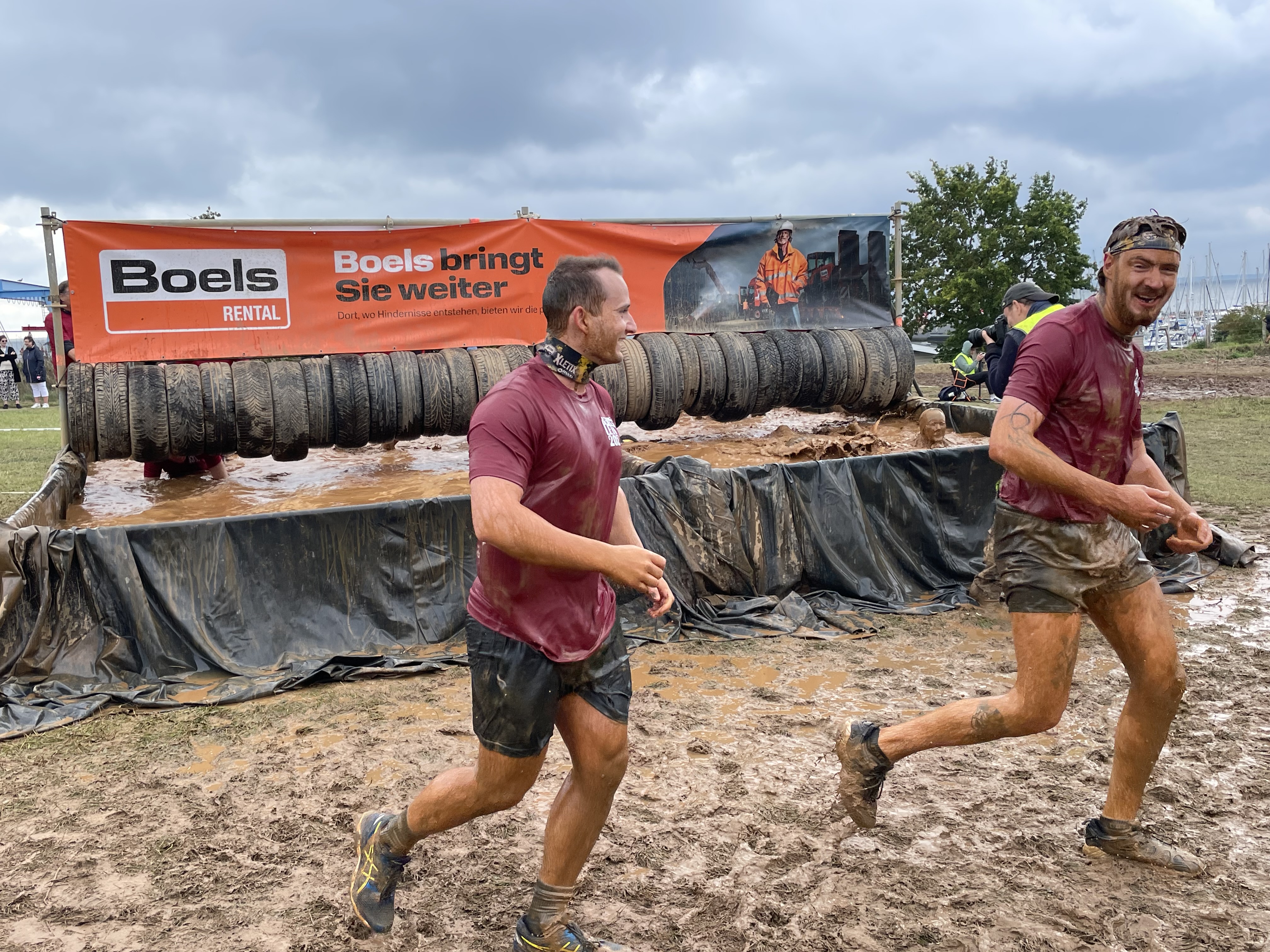 Bild von Birgit aus Ronnenberg 