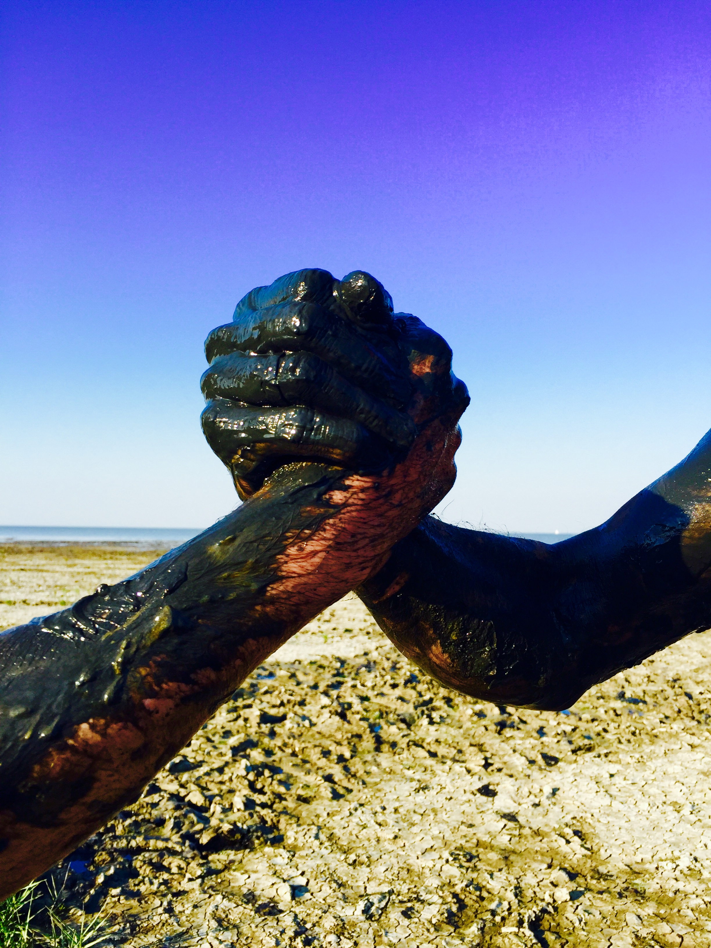 Bild von Carsten  aus Oldenburg 