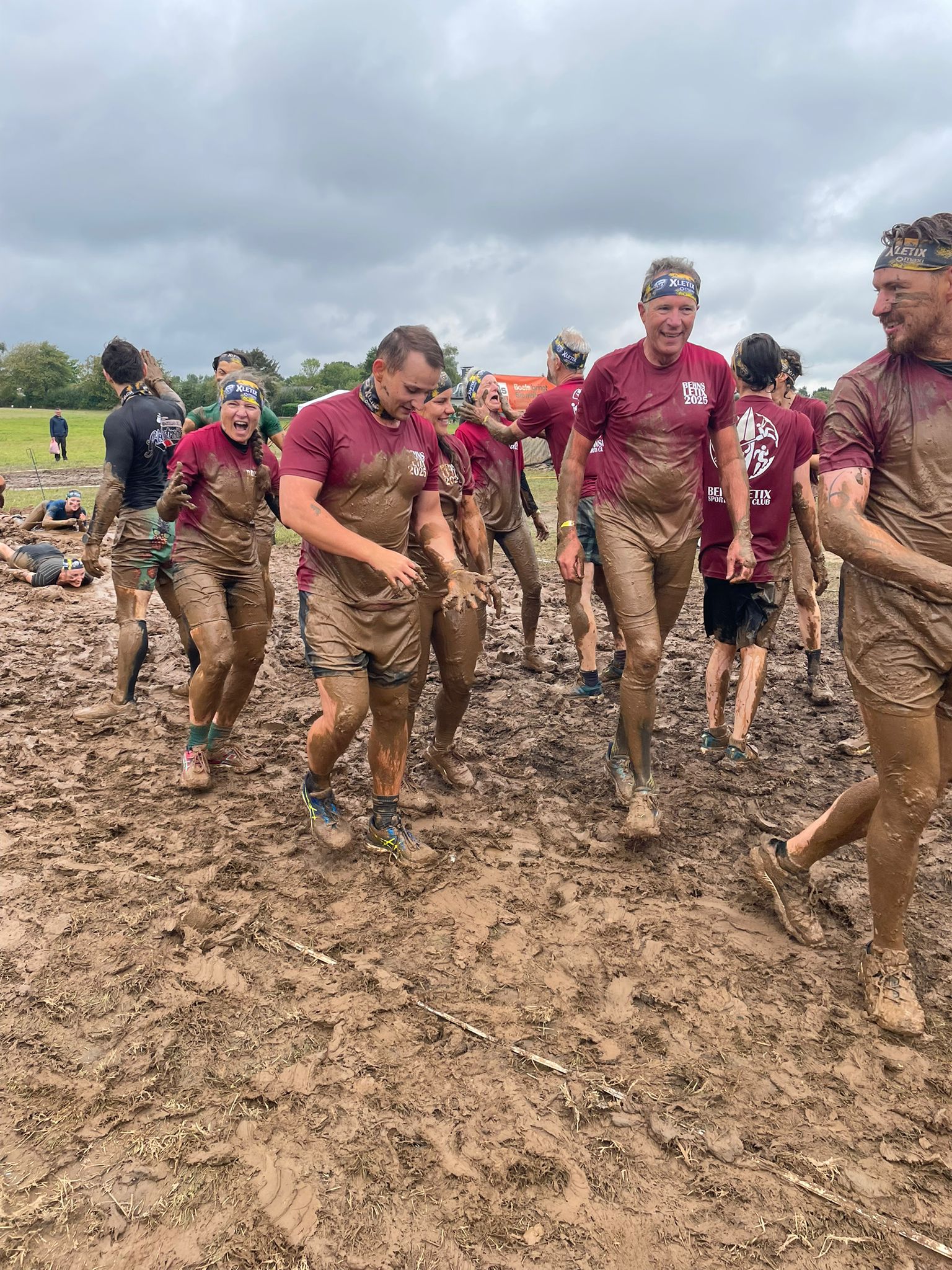 Bild von Detlef aus Ronnenberg 