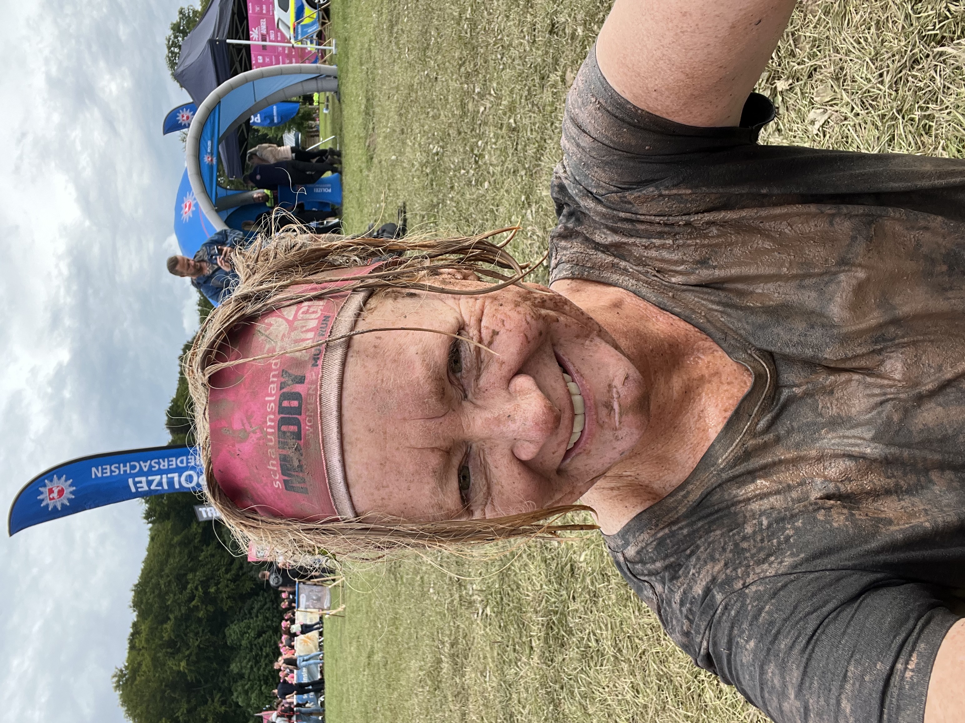 Bild von Ilka aus Uetze