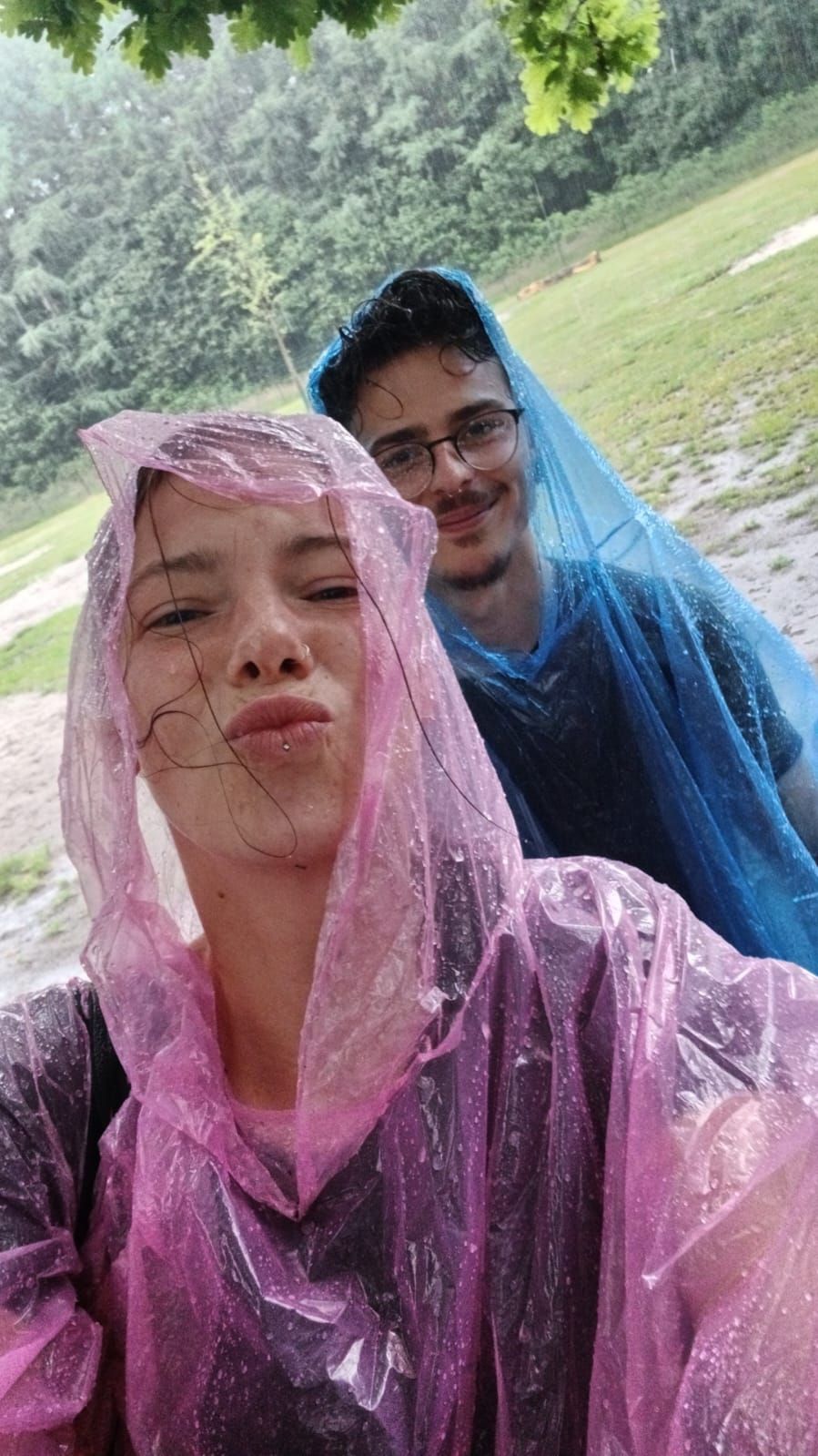 Bild von Jason-Tyler  aus Moormerland