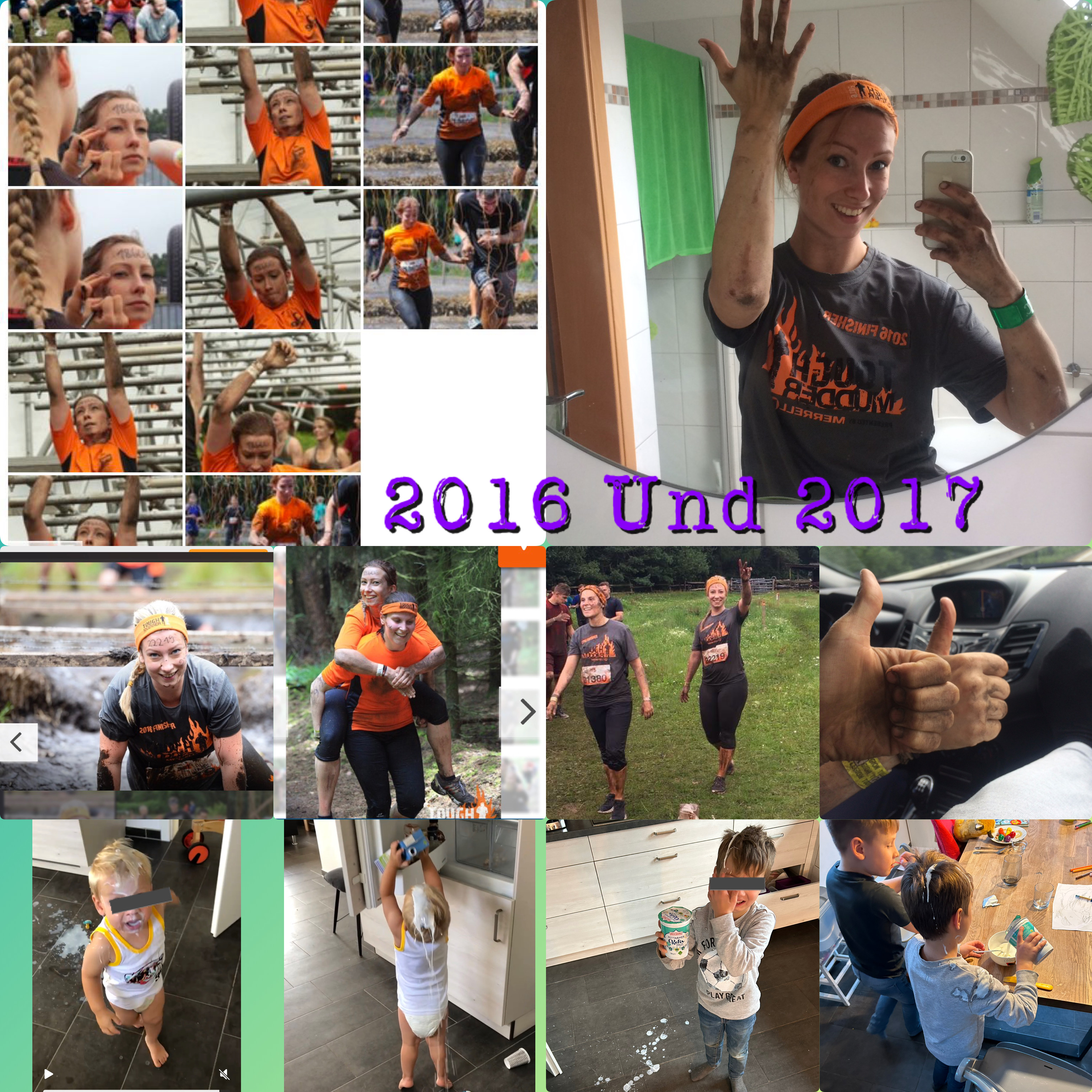 Bild von Kathlen aus Ganderkesee 