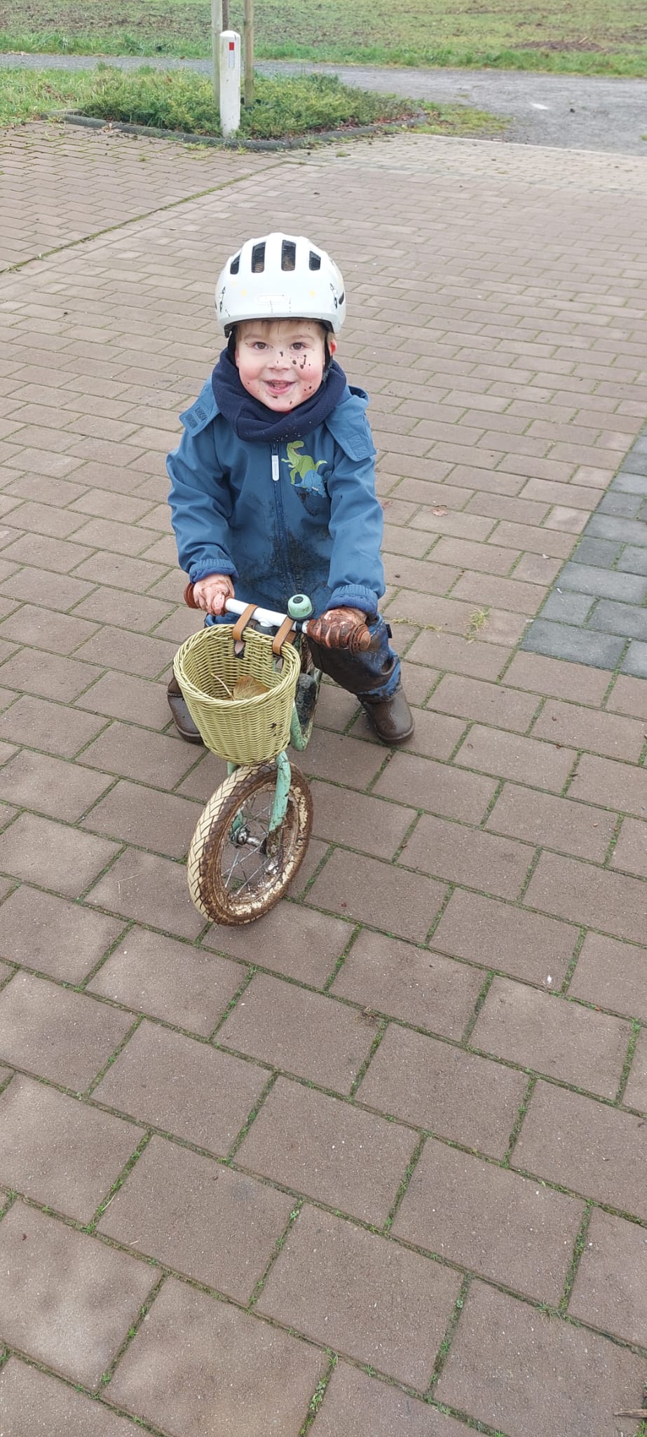 Bild von Katrin aus Hörstel