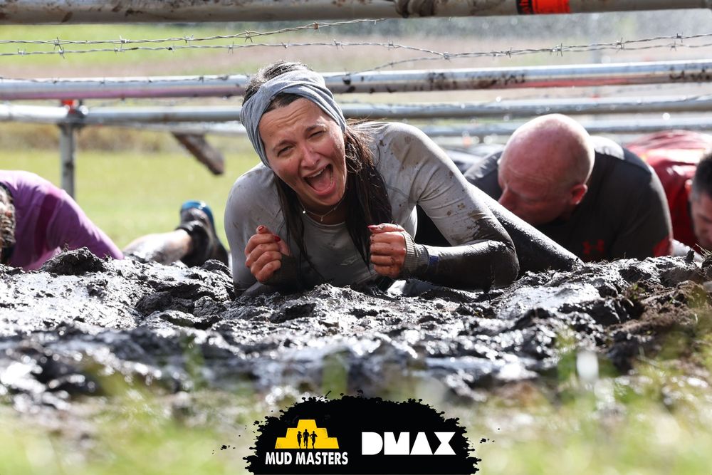 Bild von Lana Monika aus Munster