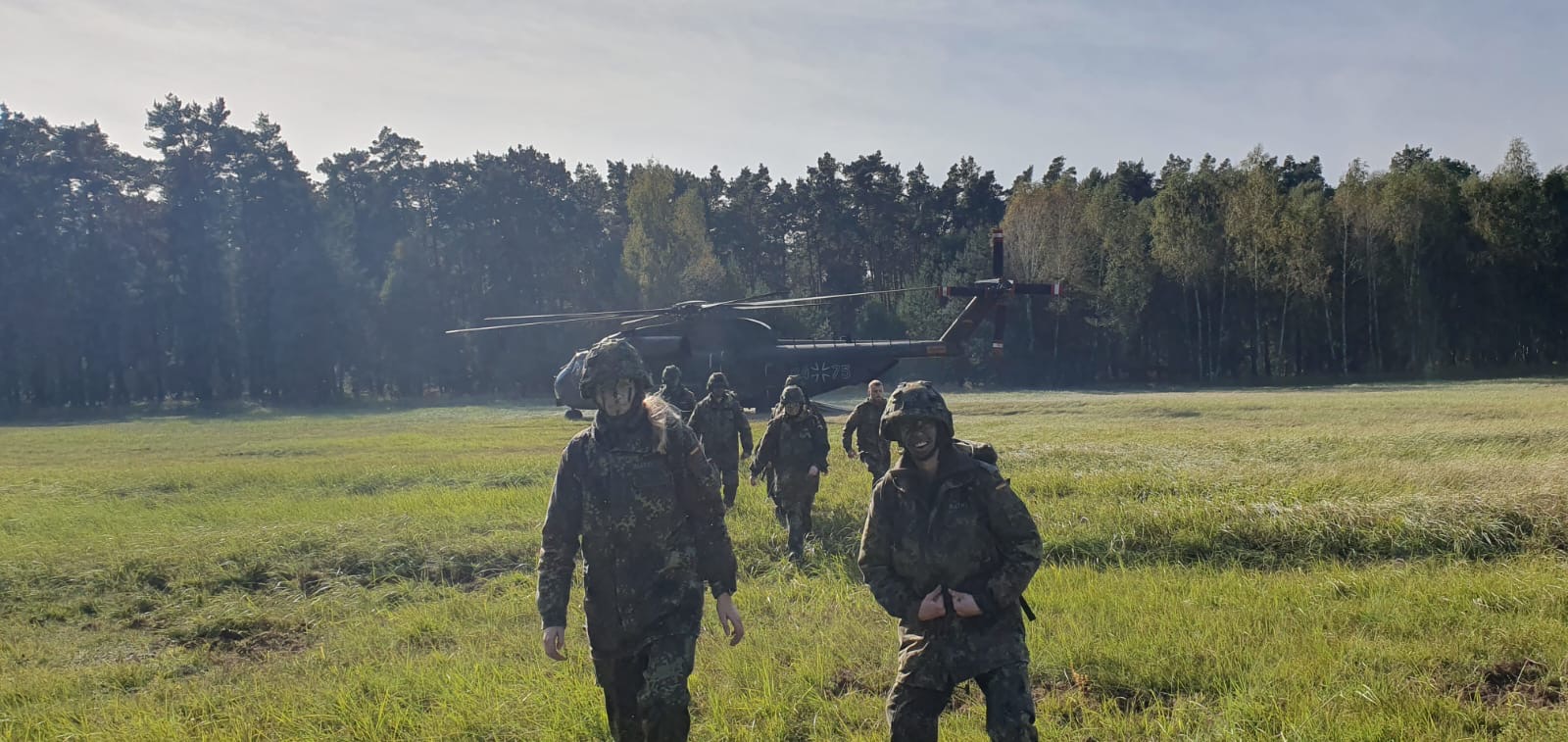 Bild von Lea aus Magdeburg 