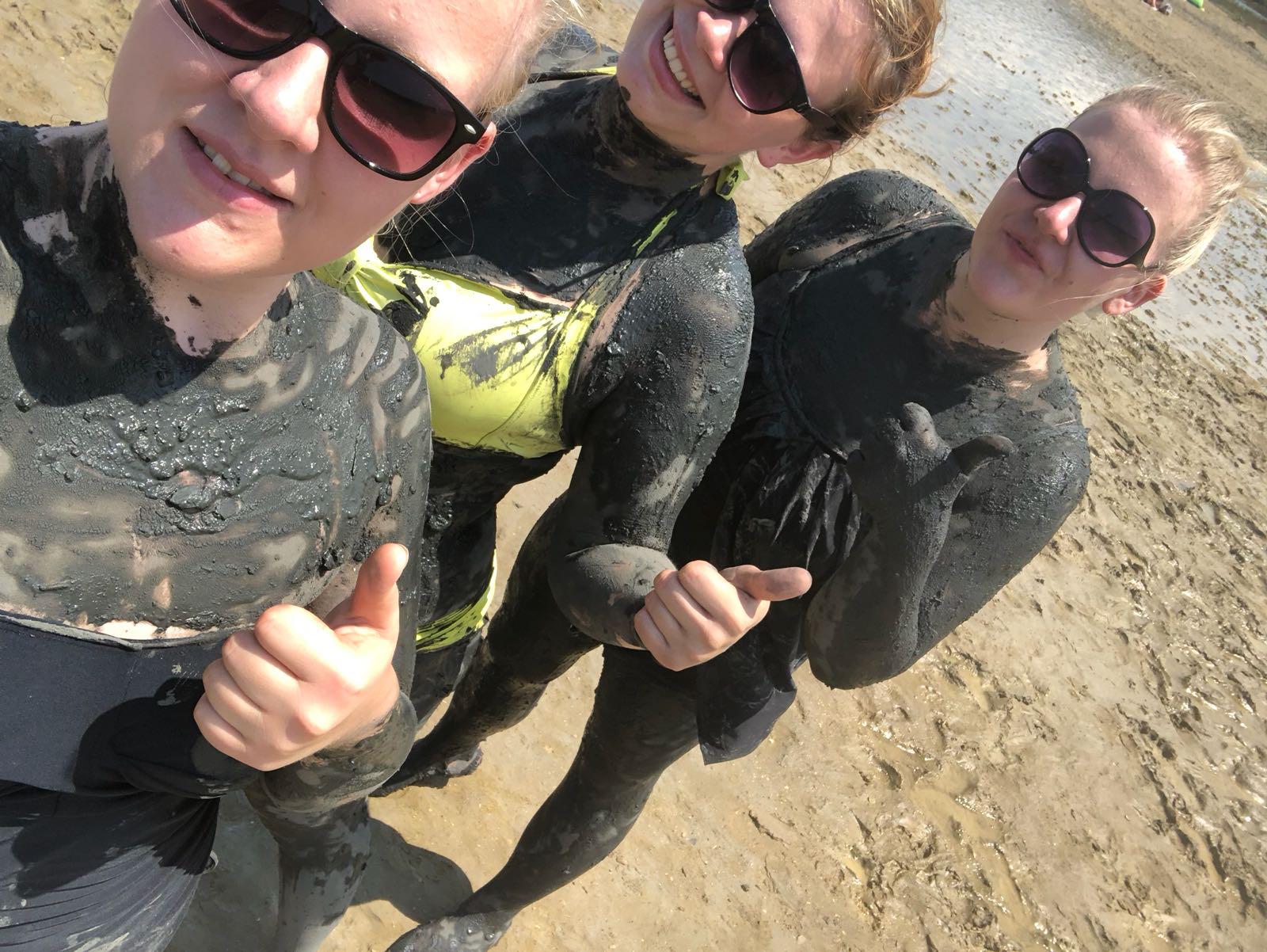 Bild von Liza aus Suhlendorf