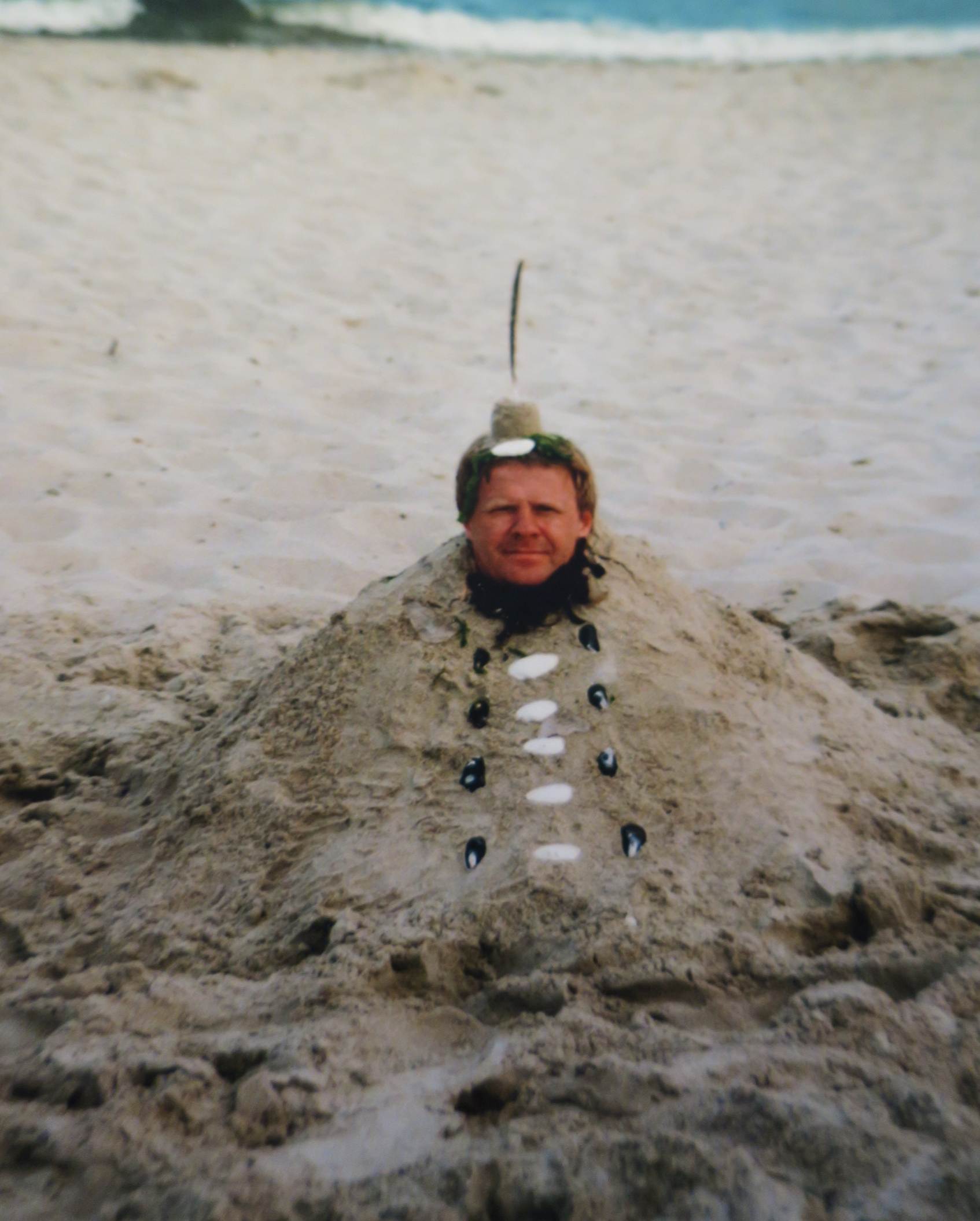 Bild von Rafael aus Tostedt