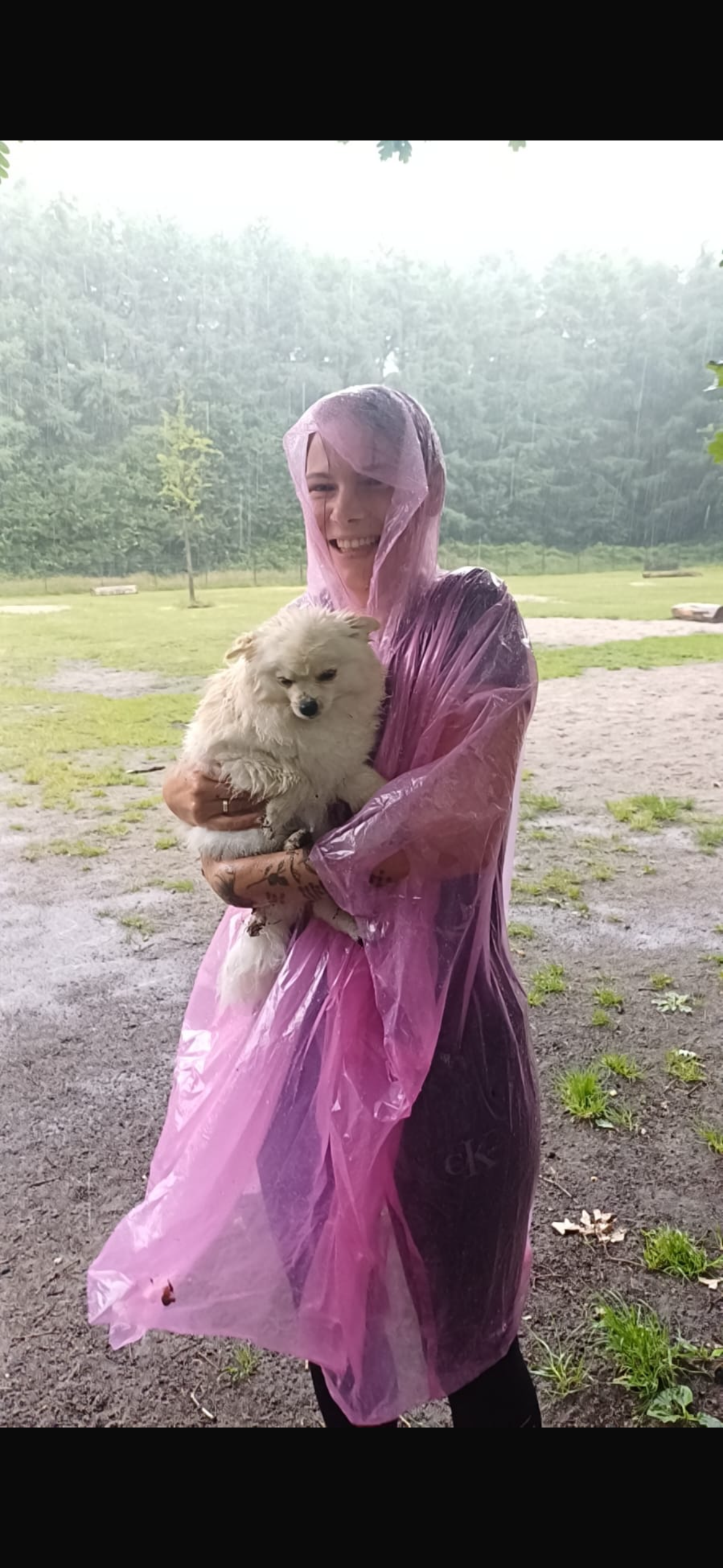 Bild von Sandra aus Moormerland 