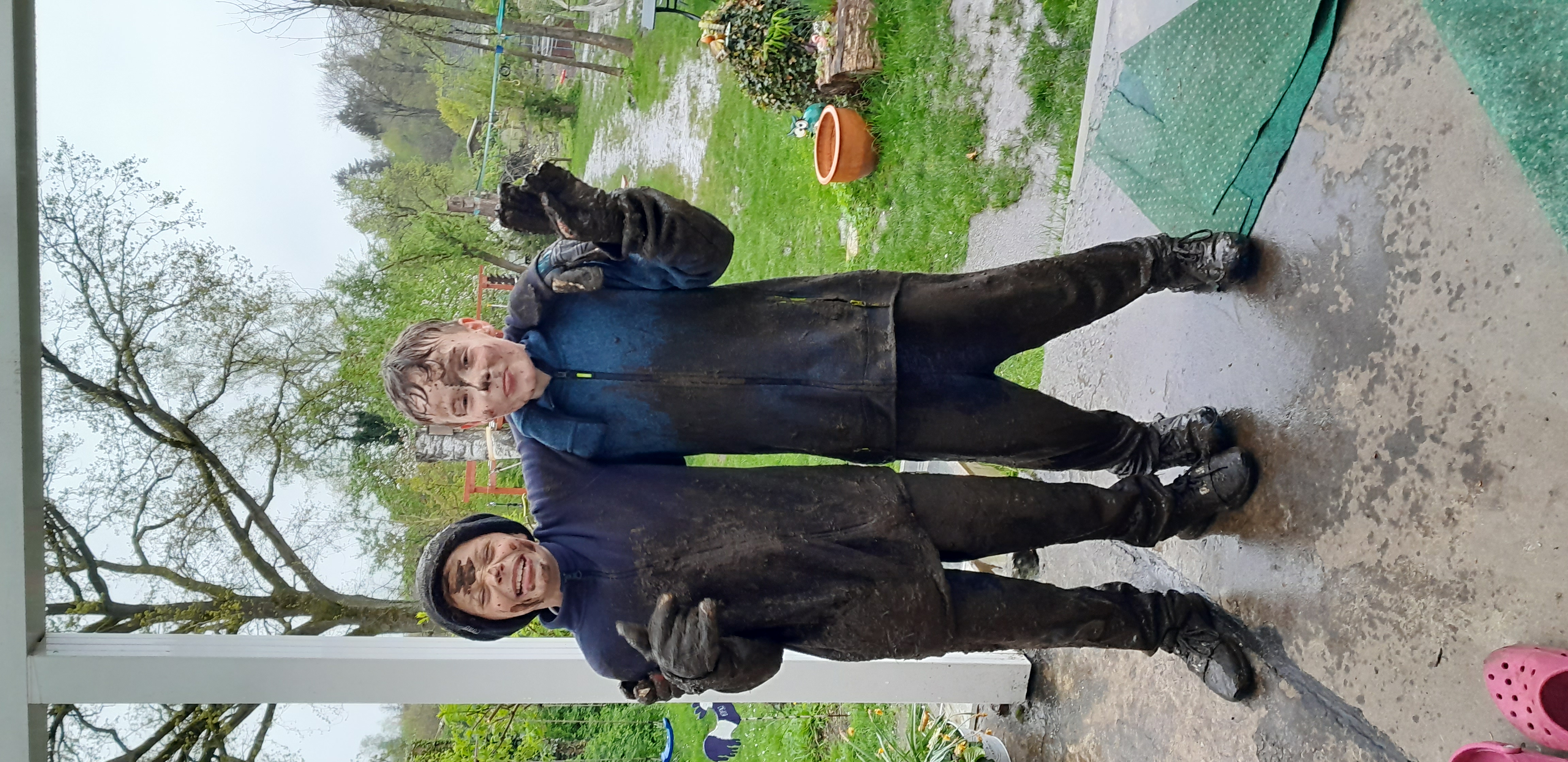 Bild von Sidica aus Belm