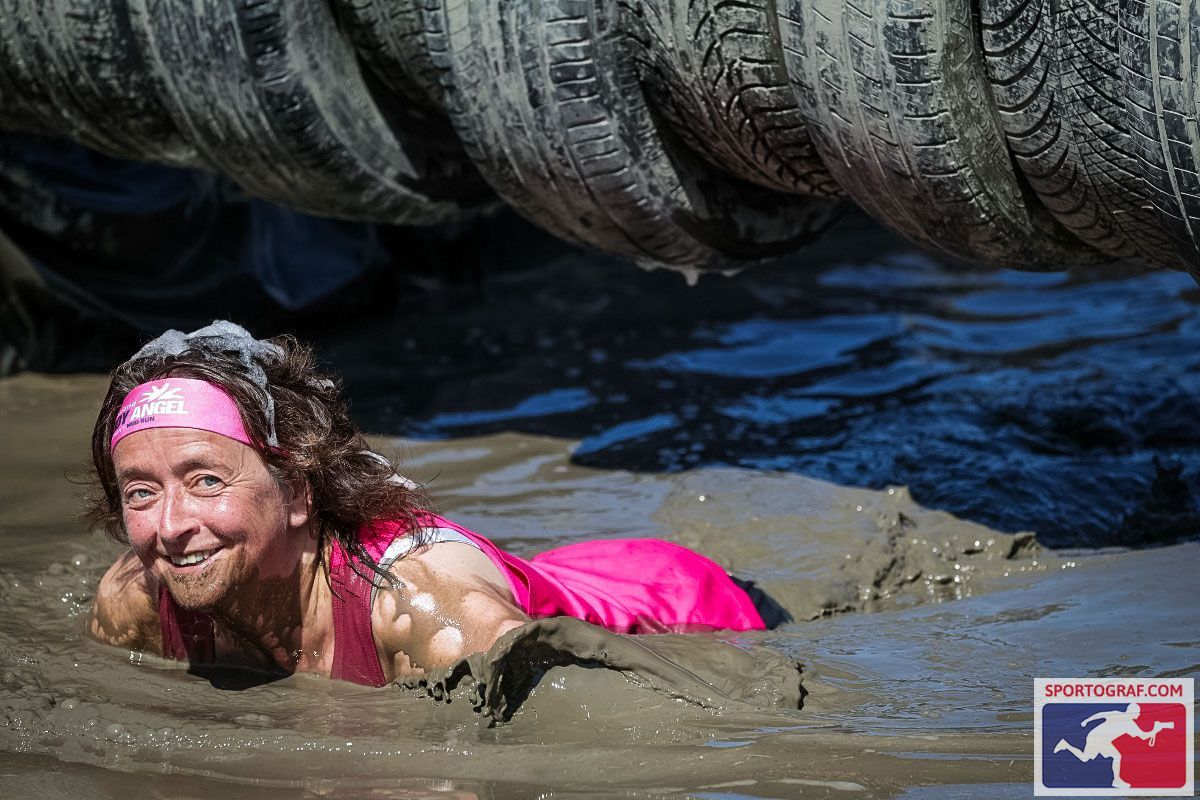 Bild von Sylvia  aus LAUTENTHAL